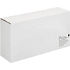 Картридж лазерный Retech W1360X чер. для HP LJ M236sdn/236sdw/M236d/M236dw