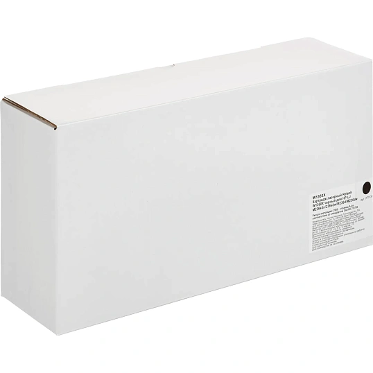 Картридж лазерный Retech W1360X чер. для HP LJ M236sdn/236sdw/M236d/M236dw
