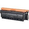 Картридж лазерный HP 508A CF360A чер. для CLJ Enterprise M552