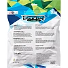 Кабель HDMI 19M/M,ver. 2.1 8KX60Hz (Econom) оплетк 7.5m iOpen <ACG859B-7.5