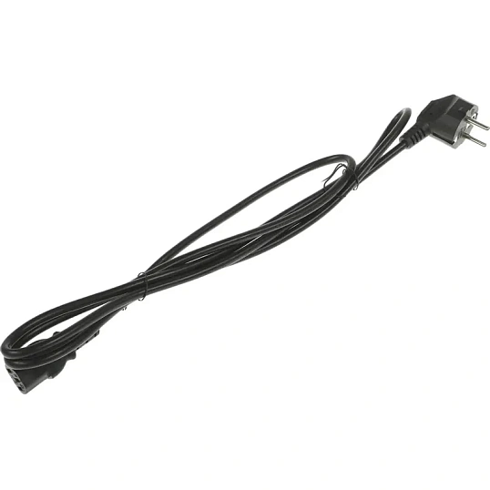 Блок розеток 19 TWT TWT-PDU19-10A8P-1.8