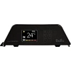 Конвектор электрический Ballu Apollo digital INVERTER BEC/ATI-1502