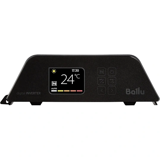 Конвектор электрический Ballu Apollo digital INVERTER BEC/ATI-1502