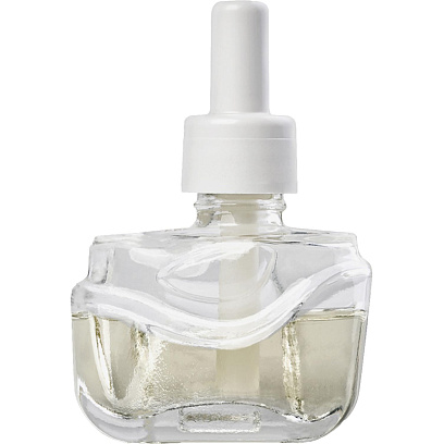 Наполнитель сменный флакон д/элек. дифф Breesal Весенний букет 20мл,ELDF005