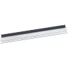 Ракель Hi-Black для HP LJ M402/M403/M404n/M427/M506/M527/M428dw (10 шт/уп.)