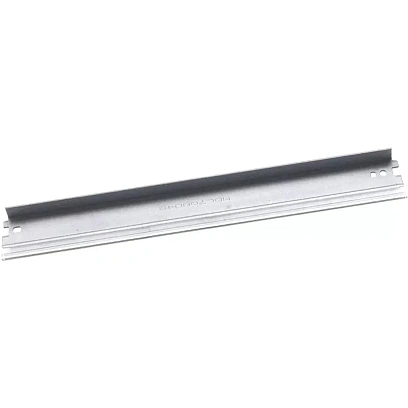Ракель Hi-Black для HP LJ M402/M403/M404n/M427/M506/M527/M428dw (10 шт/уп.)
