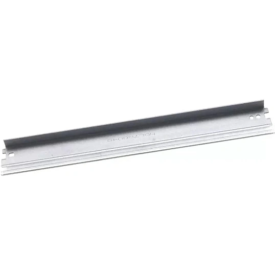 Ракель Hi-Black для HP LJ M402/M403/M404n/M427/M506/M527/M428dw (10 шт/уп.)