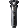 Электробритва Philips S5887/10 (Россия)