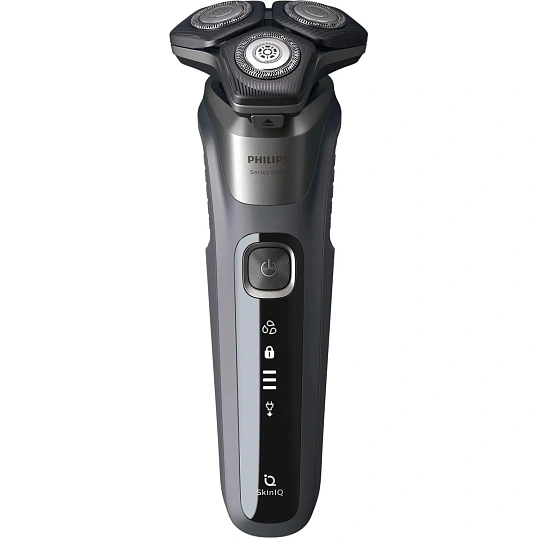 Электробритва Philips S5887/10 (Россия)