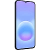Смартфон Samsung Galaxy A57 5G SM-A576B 256Gb 8Gb синий(SM-A576BDBFCAU)
