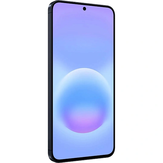 Смартфон Samsung Galaxy A57 5G SM-A576B 256Gb 8Gb синий(SM-A576BDBFCAU)