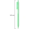 Карандаш механический KORES Soft Touch 0,5мм,3гр,пастел.цв.в асс 99253