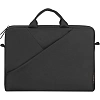 Сумка для ноутбука RIVACASE 8730 grey 15,6/6