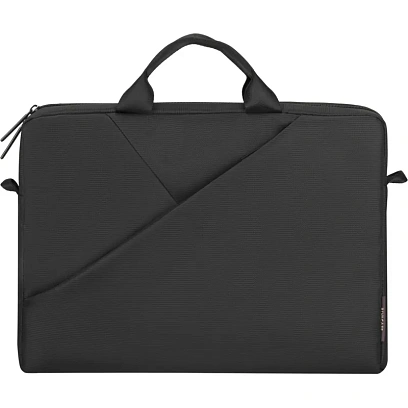 Сумка для ноутбука RIVACASE 8730 grey 15,6/6