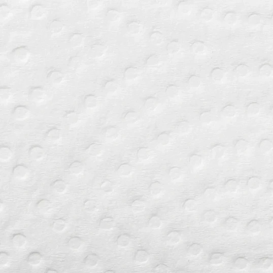 Полотенца бумажные д/дисп. Luscan Professional Z слож2сл190л20пач/уп