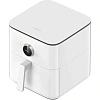 Аэрогриль Xiaomi Air Fryer 6.5L White