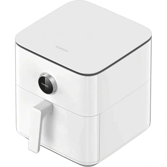 Аэрогриль Xiaomi Air Fryer 6.5L White