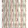 Индикатор стерилизации ПАР МедИС 132/20, наружный, 1000 шт., б/ж