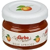 Конфитюр DARBO Абрикос 28г*5шт