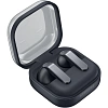 Наушники Samsung Galaxy Buds 4 Black (SM-R540NZKACIS)