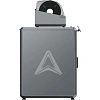 3D-принтер Creality3D K2 Plus Combo