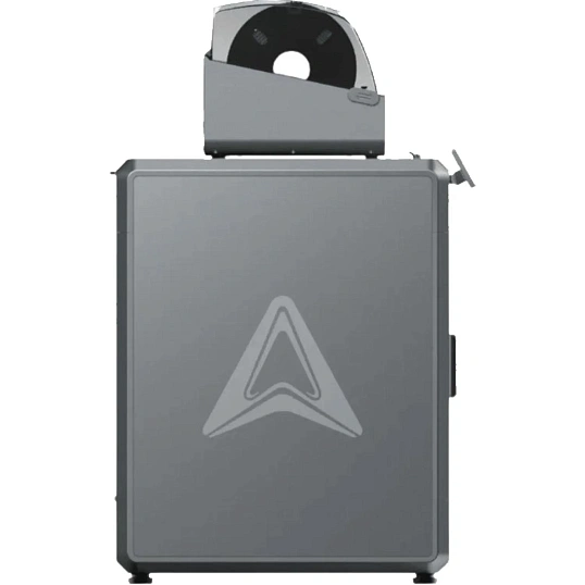 3D-принтер Creality3D K2 Plus Combo