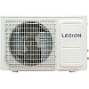 Сплит-система LEGION LE-MN07RH-IN + LE-MN07RH-OUT (из 2 частей)