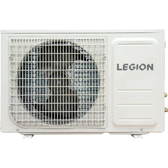 Сплит-система LEGION LE-MN07RH-IN + LE-MN07RH-OUT (из 2 частей)