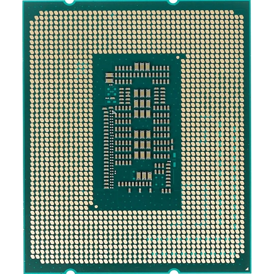 Процессор Intel Core i7-12700F OEM, S1700(CM8071504555020)