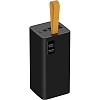 Внешний аккумулятор PERO PB09 50000 mAh,Li-Pol,output USB-C + 4USB-A,черный
