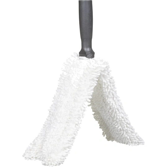 Держатель МОПа Vermop Element Des насадка из микроволокна 8322