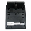 Телефон проводной Panasonic KX-TS2382RUB чер(KX-TS2382RUB)