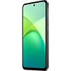 Смартфон Infinix Smart 10 X6725D 128Gb 4Gb черный