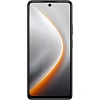 Смартфон Tecno Pova 7 Neo 256Gb 8Gb Geek Black