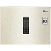 Холодильник GA-B419SEUL LG