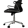 Кресло МТ_Sit Well M4-192K - Extra /Ach46/Wm12/K15cL(M09.B23.G18.W01)/Черн