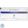Чай Althaus Grand Pack English Breakfast St. Andrews для чайника, 15пак