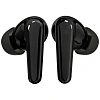 Наушники Soundcore Liberty 4 Pro черные беспроводные (A3954H11)