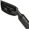 Пароочиститель Bort BDR-1500-RR, 1500 Вт