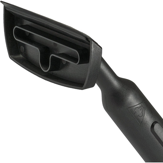 Пароочиститель Bort BDR-1500-RR, 1500 Вт