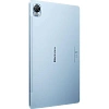 Планшет Blackview Mega1 8/256GB Sky Blue