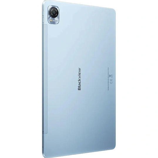 Планшет Blackview Mega1 8/256GB Sky Blue