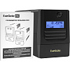 ИБП ExeGate Power Smart LB-1000.LCD.AVR.2SH (EX299506RUS)