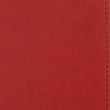 Ежедневник недатированный красный,А5,143х210мм,176л,ATTACHE Сиам