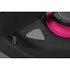 Утюг Vitek VT-IRN1203 2400Вт черный