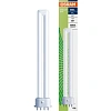 Лампа люминесцентная неинтегрированная компакт. OSRAM DULUX S/E 11W/840 2G7