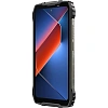 Смартфон Blackview BL7000 8GB+256GB Black