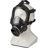 Маска полнолицевая БРИЗ-КАМА Бриз-4301М (ППМ)