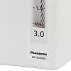 Термопот Panasonic NC-EG3000WTS, 3 л., 800ВТ, белый