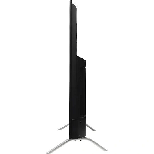 Телевизор Яндекс ТВ Станция с Алисой 50, YNDX-00094